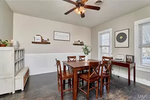 [Address not provided], Troy, MO 63379 - Photo 4