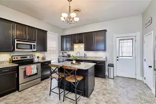 [Address not provided], Troy, MO 63379 - Photo 12