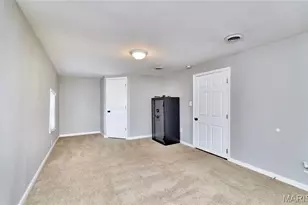[Address not provided], Troy, MO 63379 - Photo 26