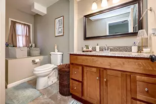 [Address not provided], Troy, MO 63379 - Photo 22