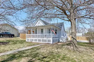 [Address not provided], Troy, MO 63379 - Photo 1
