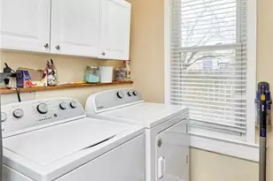 [Address not provided], Troy, MO 63379 - Photo 24