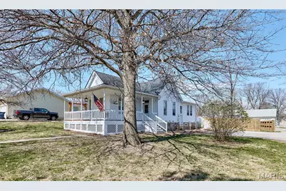 [Address not provided], Troy, MO 63379 - Photo 1