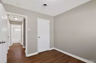 4426 Treadway Ln, Saint Louis, MO 63134 - Photo 24