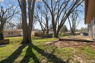 4426 Treadway Ln, Saint Louis, MO 63134 - Photo 10