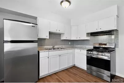 4426 Treadway Lane, Saint Louis, MO 63134 - Photo 20