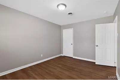 4426 Treadway Lane, Saint Louis, MO 63134 - Photo 26