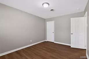 4426 Treadway Ln, Saint Louis, MO 63134 - Photo 26