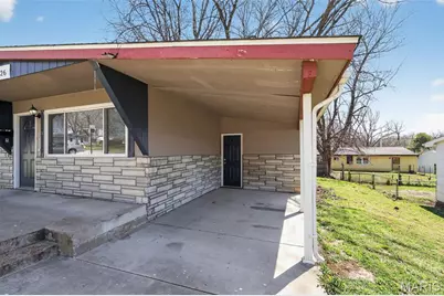 4426 Treadway Lane, Saint Louis, MO 63134 - Photo 6