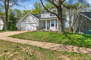 411 Valparaiso Ct, Valley Park, MO 63088 - Photo 28