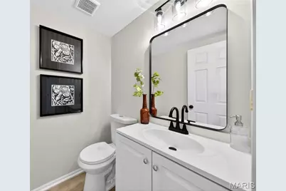 411 Valparaiso Court, Valley Park, MO 63088 - Photo 12