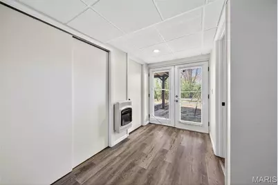 411 Valparaiso Court, Valley Park, MO 63088 - Photo 16