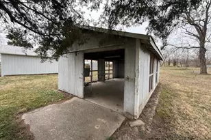 32391 Case Rd, Hermann, MO 65041 - Photo 28