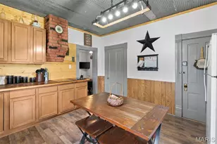 32391 Case Rd, Hermann, MO 65041 - Photo 10