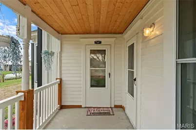 32391 Case Road, Hermann, MO 65041 - Photo 24