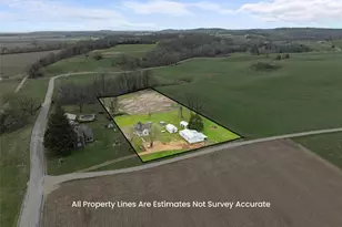 32391 Case Rd, Hermann, MO 65041 - Photo 38