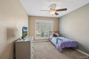 349 Palisades Ridge Ct, Eureka, MO 63025 - Photo 6