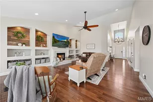 349 Palisades Ridge Ct, Eureka, MO 63025 - Photo 10