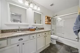 349 Palisades Ridge Ct, Eureka, MO 63025 - Photo 8