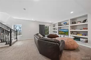 349 Palisades Ridge Ct, Eureka, MO 63025 - Photo 26