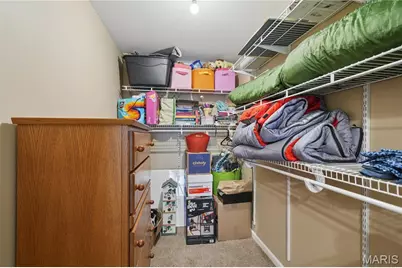 349 Palisades Ridge Court, Eureka, MO 63025 - Photo 30