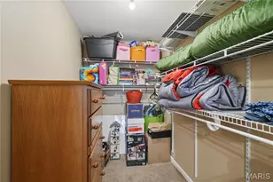 349 Palisades Ridge Ct, Eureka, MO 63025 - Photo 30