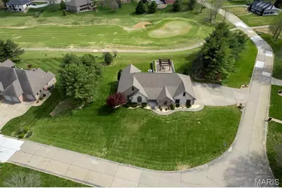 2305 Saint Andrews Courts, Jackson, MO 63755 - Photo 14