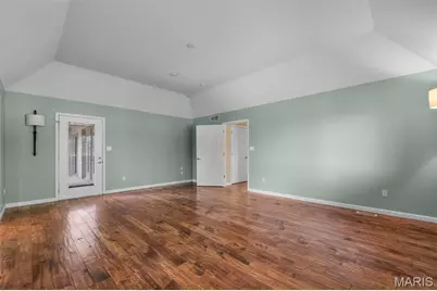 2305 Saint Andrews Courts, Jackson, MO 63755 - Photo 38