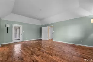 2305 Saint Andrews Courts, Jackson, MO 63755 - Photo 38