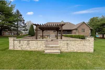 2305 Saint Andrews Courts, Jackson, MO 63755 - Photo 10