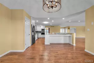 2305 Saint Andrews Courts, Jackson, MO 63755 - Photo 50