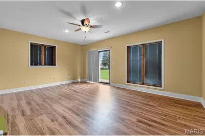 2305 Saint Andrews Courts, Jackson, MO 63755 - Photo 48