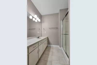 2305 Saint Andrews Courts, Jackson, MO 63755 - Photo 44