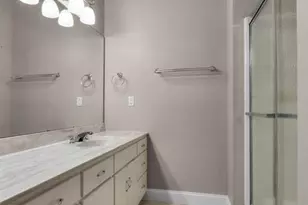 2305 Saint Andrews Courts, Jackson, MO 63755 - Photo 44