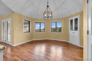 2305 Saint Andrews Courts, Jackson, MO 63755 - Photo 40