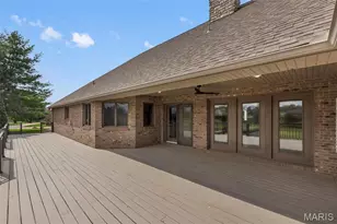 2305 Saint Andrews Courts, Jackson, MO 63755 - Photo 12