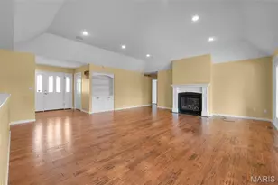 2305 Saint Andrews Courts, Jackson, MO 63755 - Photo 30