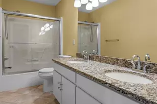 2305 Saint Andrews Courts, Jackson, MO 63755 - Photo 36