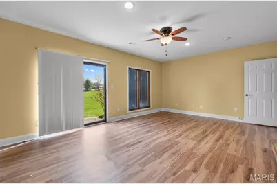 2305 Saint Andrews Courts, Jackson, MO 63755 - Photo 46