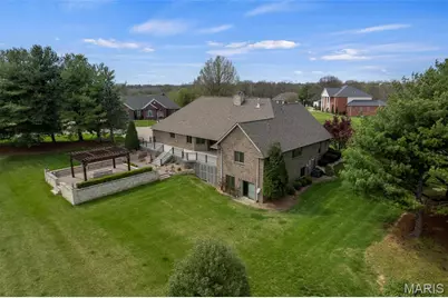 2305 Saint Andrews Courts, Jackson, MO 63755 - Photo 24