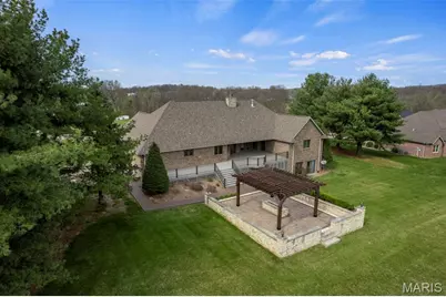 2305 Saint Andrews Courts, Jackson, MO 63755 - Photo 16