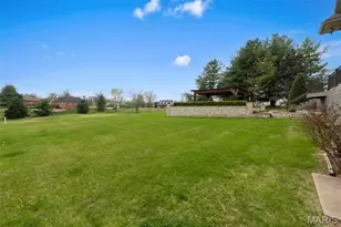 2305 Saint Andrews Courts, Jackson, MO 63755 - Photo 20