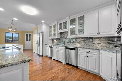 2305 Saint Andrews Courts, Jackson, MO 63755 - Photo 28