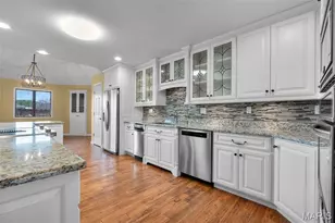 2305 Saint Andrews Courts, Jackson, MO 63755 - Photo 28