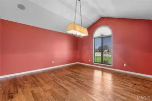 2305 Saint Andrews Courts, Jackson, MO 63755 - Photo 26