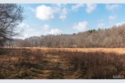 000 County Road 404, Tract 3, Washington, MO 63638 - Photo 24