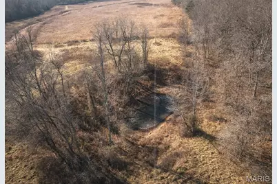 000 County Road 404, Tract 3, Washington, MO 63638 - Photo 18
