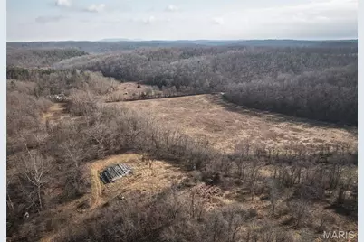 000 County Road 404, Tract 3, Washington, MO 63638 - Photo 14