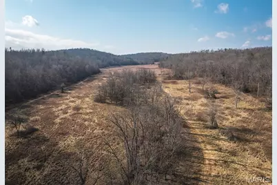 000 County Road 404, Tract 3, Washington, MO 63638 - Photo 16
