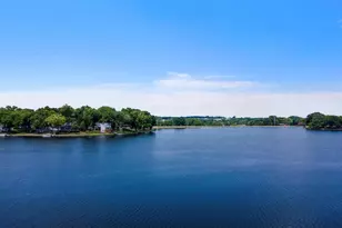 1733 Gascony Parc Dr, Lake Saint Louis, MO 63367 - Photo 20